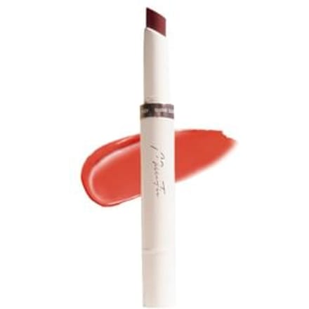 MilleFee - Glow Lips 05 Bitter Tangerine
