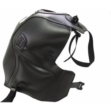 Motorfiets tankbeschermer Bagster kle