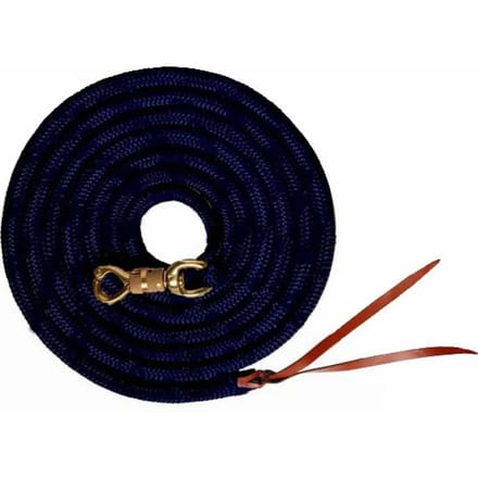Western koord Tattini