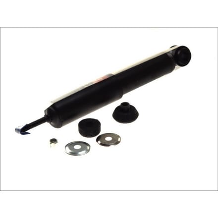 Schokdemper Excel-G KYB 343023