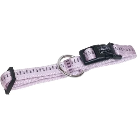 Hondenhalsband Nobby Pet Soft Grip