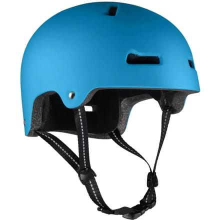 Reversal - LUX - Skatehelm - Lichtblauw - 54-57cm (L/XL)