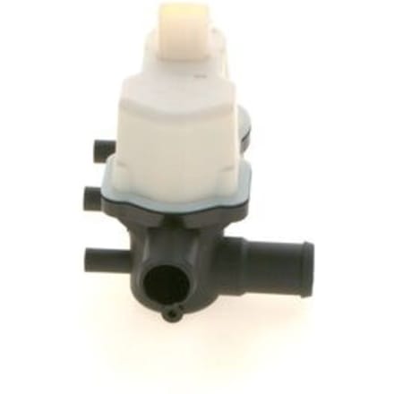 Druksensor, brandstoftank BOSCH 0 261 222 019