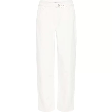 ICHI - IHBALA PA - Dames - Regular fit jeans