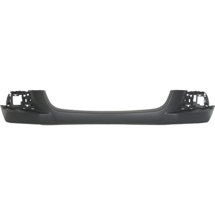 Bumper BLIC 5510-00-5556902Q