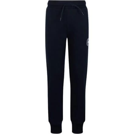 Kinderen joggingbroek Converse Signature Chuck Patch