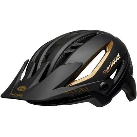 Fietshelm Bell Sixer Mips