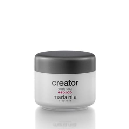 Maria Nila - Creator Original Wax - 30 ml