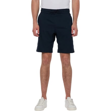 Korte Ragwear Zyann