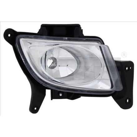Mistlicht TYC 19-0783-01-2