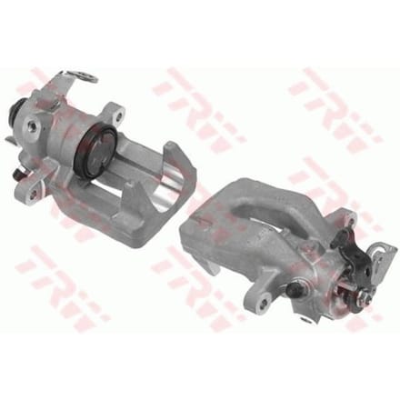 Remklauw TRW BHN352, achter rechts