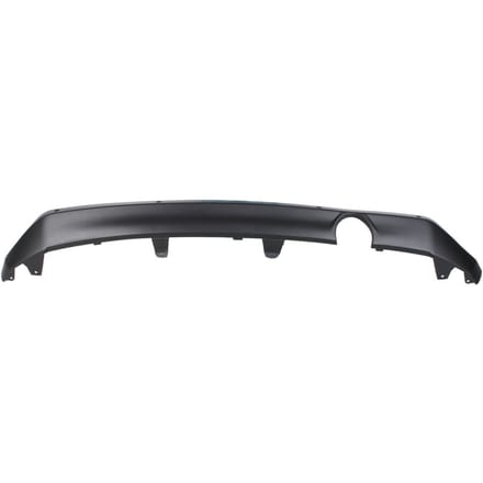 Spoiler, bumper BLIC 5513-00-0531976Q