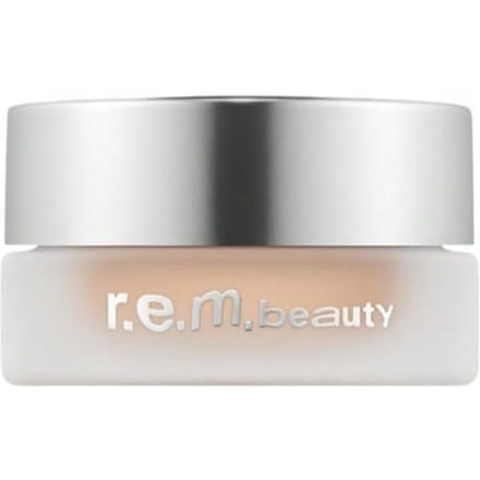 Sweetener Concealer Light 9P 8 g – Concealer, Full Coverage, For Women, Light 9P, Hyaluronic Acid, Suitable For Daily Makeup Routine