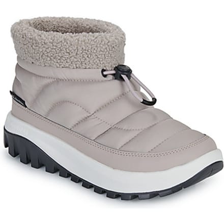 Columbia  Snowboots SNOWTROT SHORTY