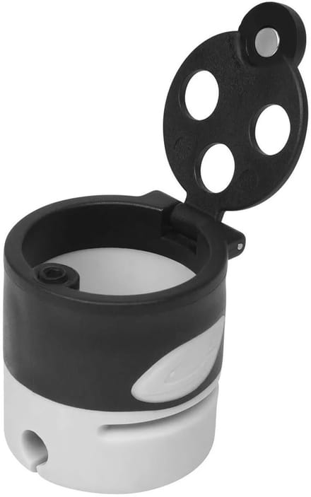 Cresta Magna Pot | Medium