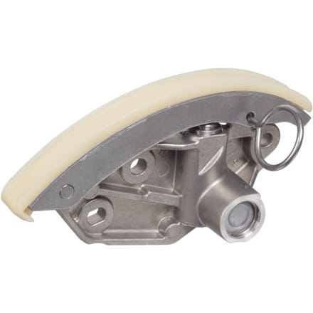 Spanner, distributieketting FEBI BILSTEIN 104076