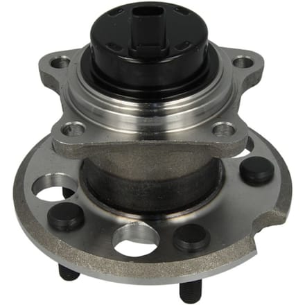 Wiellagerset BTA H22111BTA