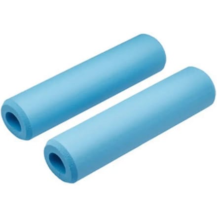Handvatten Esi Grips Extra Chunky