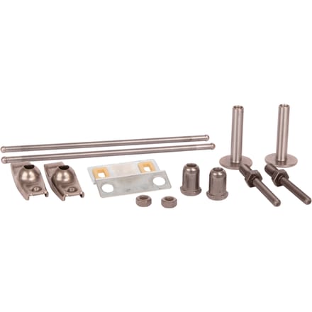 Husqvarna service kit
