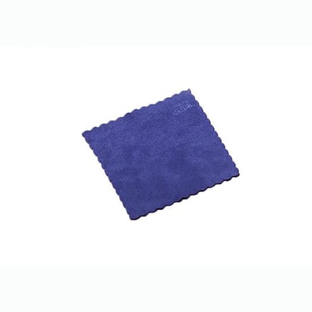 Gyeon Q²M Suede 10x10cm - 10pack