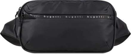 bugatti Bauchtasche