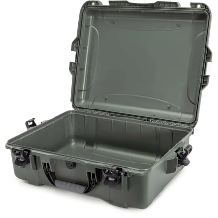 Cameratas Nanuk 945