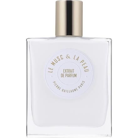 Pierre Guillaume Paris Beyond Collection Extrait de Parfum Damesparfum Unisex 50 ml