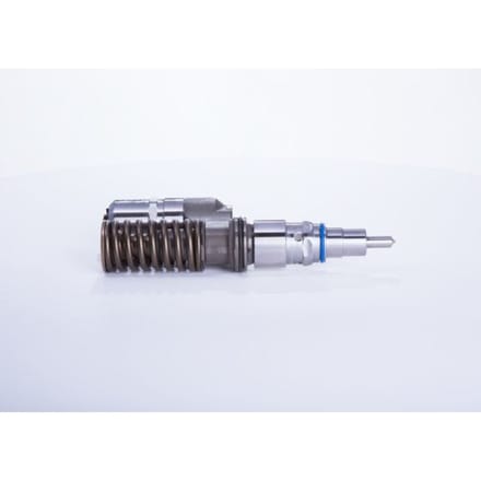 Pompverstuiver BOSCH 0 414 701 063
