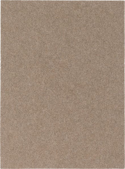 Snapstyle Vloerkleed Kunstmatige Grasmat met Puistjes Kingston