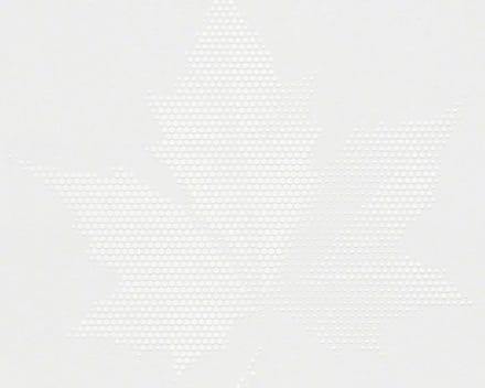 AS Creation - Vliesbehang - 94405-3 - 0,53x10,05 m - multikleur