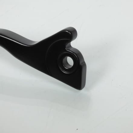 Levier frein droit Vicma pour Scooter Piaggio 50 NRG 2004 Neuf