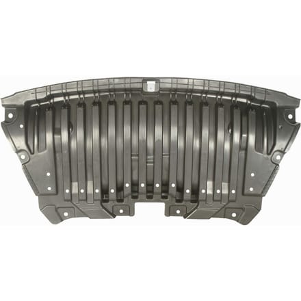 Motor/onderrijbeveiliging BLIC 6601-02-3531860P