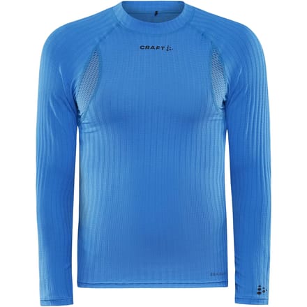 Jersey met lange mouwen Craft Active Extreme X