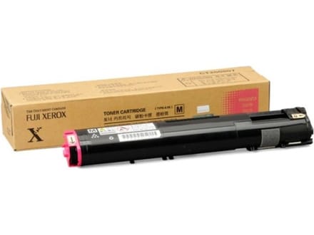 Xerox 006R01632 toner cartridge magenta (origineel)