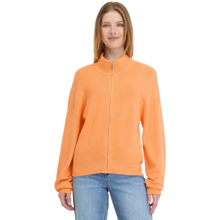 Damestrui met rits Ragwear Sessil