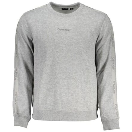 Trui Calvin Klein Jeans 00GMS4W337MUS