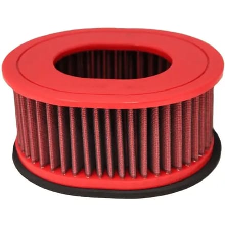 Motorfiets luchtfilter BMC FM289/08 Yamaha