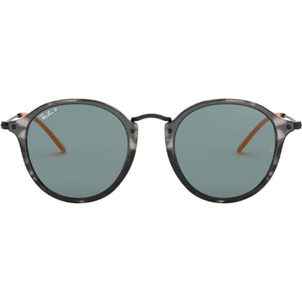 Ray Ban Zonnebril Heren RB2447-124652 49x21x145