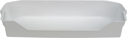 WHIRLPOOL - FLESSENHOUDER - 481241829759