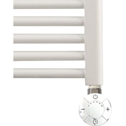 Megabad Profi Collection Heater Model 5, 900 Watt MB900WT5CH