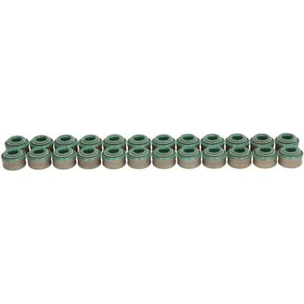 Pakkingset, klepsteel REINZ 12-27408-04
