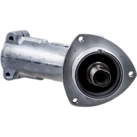 Bevel gear