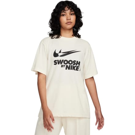 Dames-T-shirt Nike BF