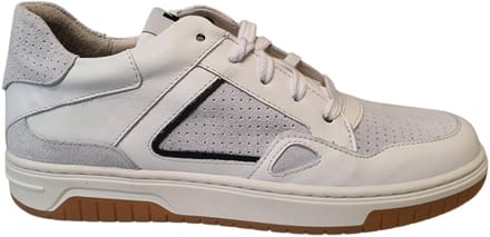 LEF (by Piedro) LF20260270-9956 Maat 31