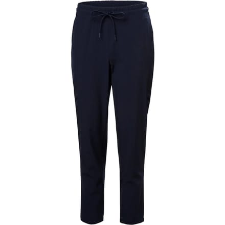 Damesbroek Helly Hansen Thalia