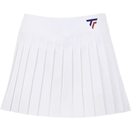 Dames short Tecnifibre Team Tech
