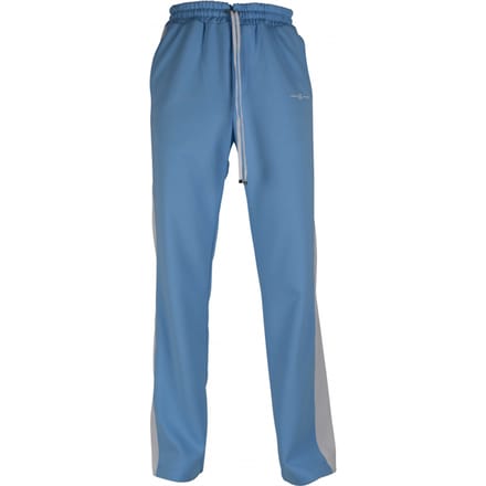 AMIRI Joggingbroek Blauw