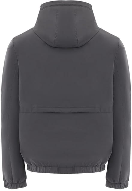 CALEY Jacke
