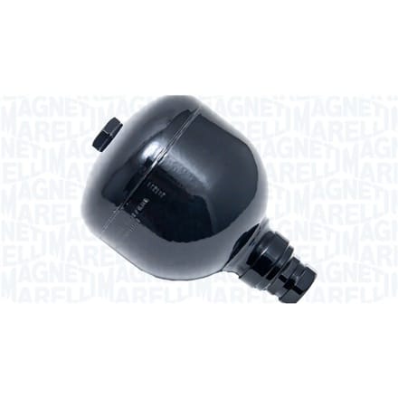 Kleppenunit, hydraulisch, automaat MAGNETI MARELLI 024000031010