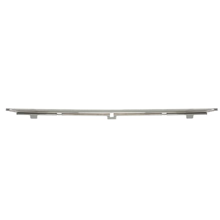 Sierlijst/beschermstrip, bumper BLIC 5513-00-0065920P